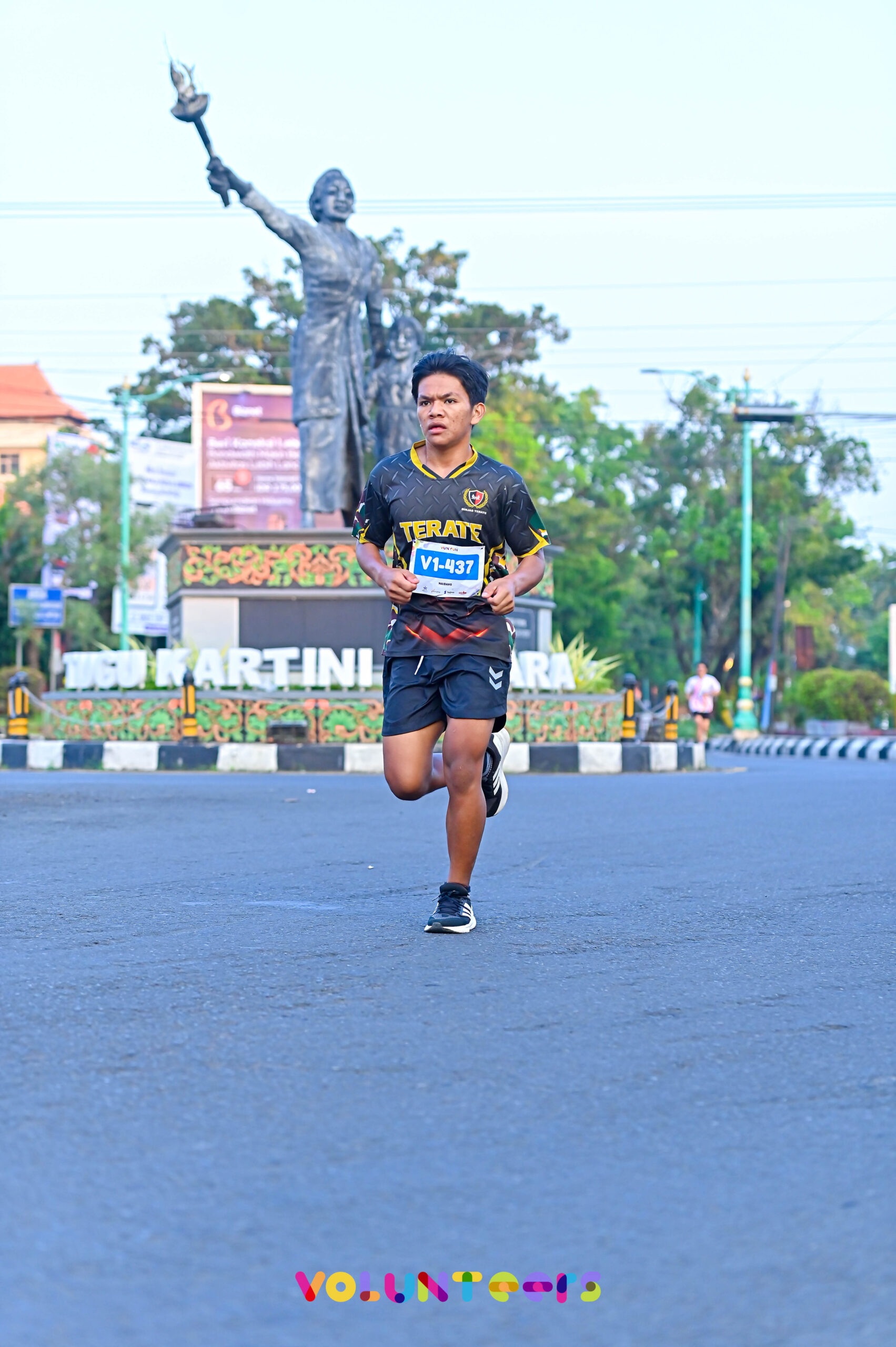 VUN RUN I 23 scaled